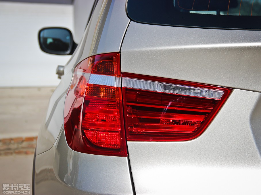 2013RX3Mڣ Ŀ xDrive28i A