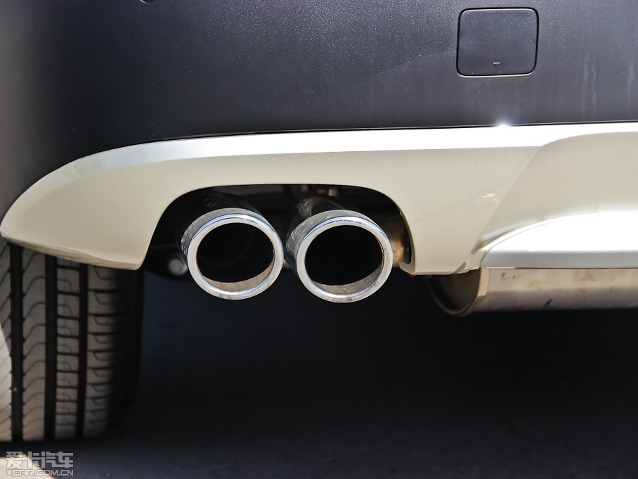 2013RX3Mڣ Ŀ xDrive28i A