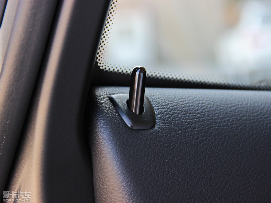 2013RX3Mڣ Ŀ xDrive28i A