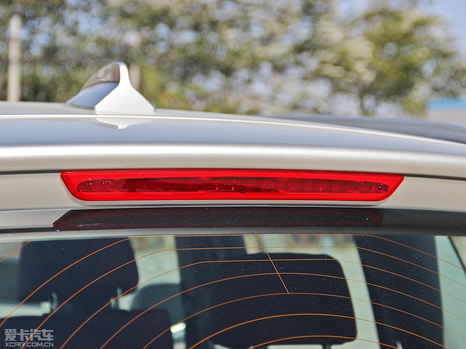 2013RX3Mڣ Ŀ xDrive28i A