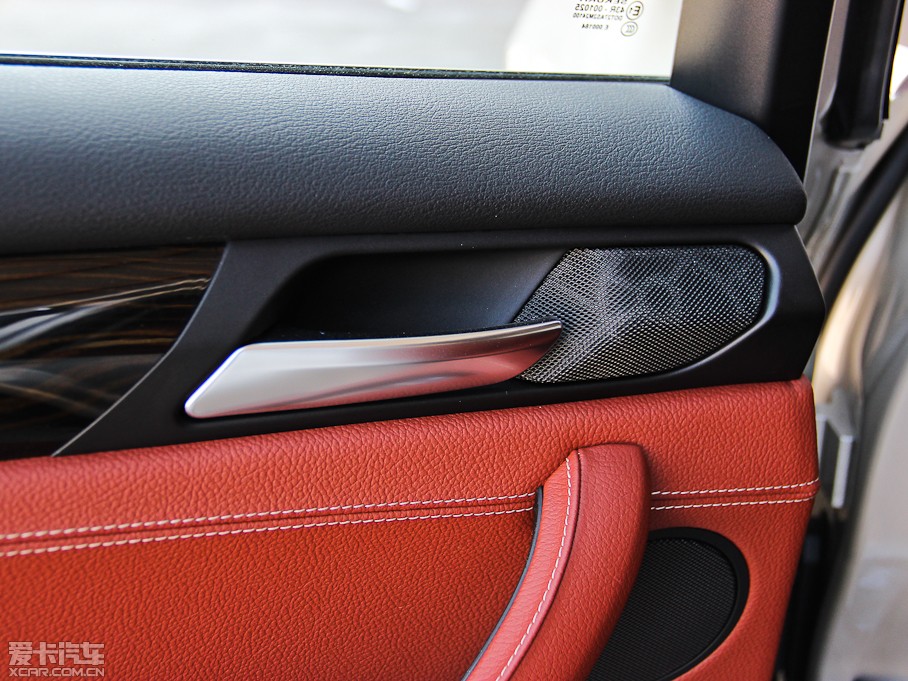 2013RX3Mڣ Ŀ xDrive28i A