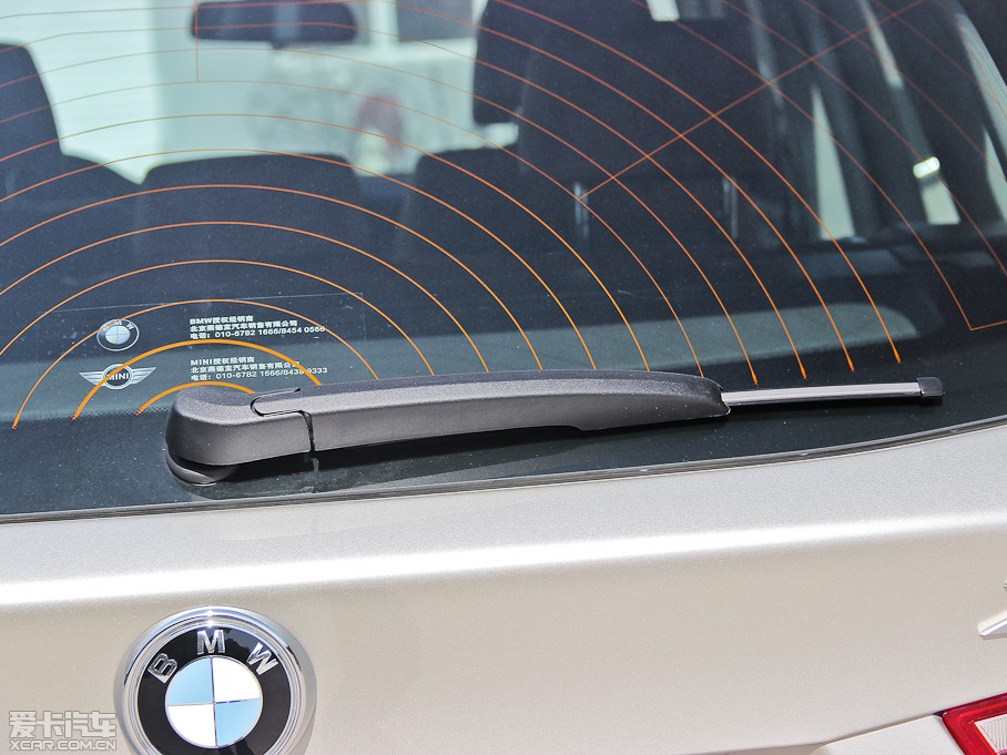 2013RX3Mڣ Ŀ xDrive28i A