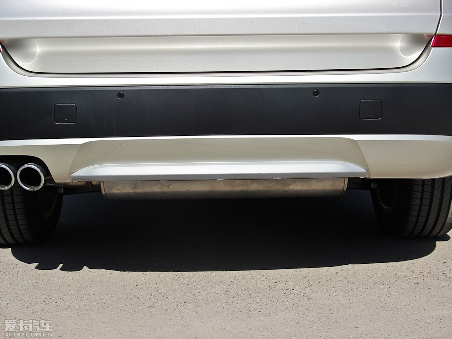 2013RX3Mڣ Ŀ xDrive28i A