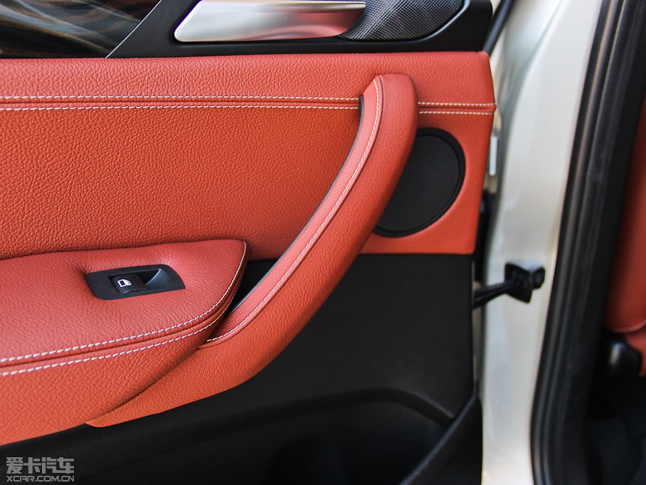 2013RX3Mڣ Ŀ xDrive28i A