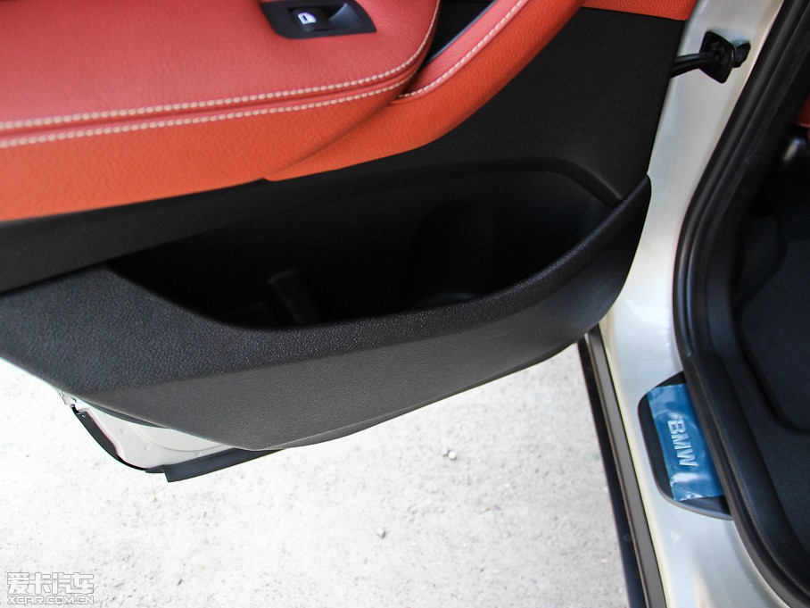 2013RX3Mڣ Ŀ xDrive28i A