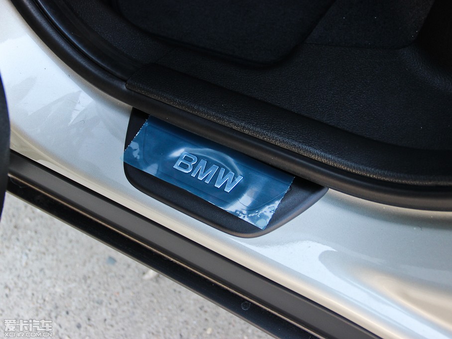 2013RX3M(jn)ڣ Ŀ xDrive28i A