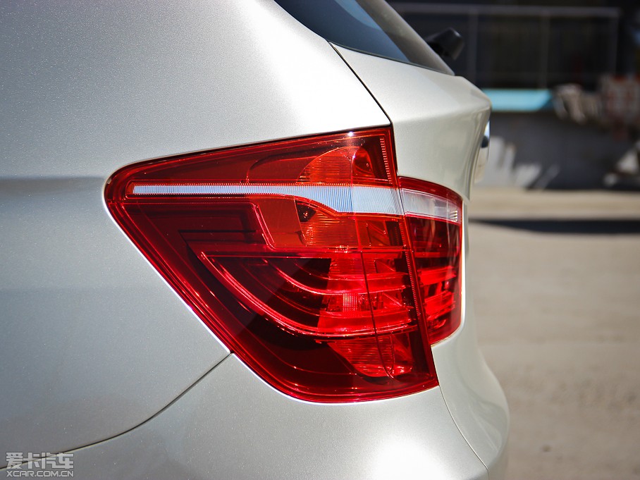 2013RX3Mڣ Ŀ xDrive28i A