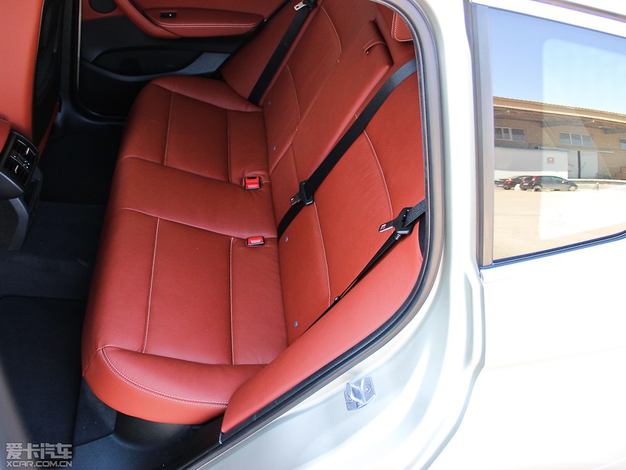 2013RX3Mڣ Ŀ xDrive28i A