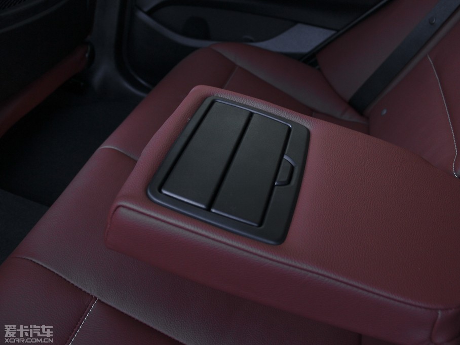 2013RX3Mڣ Ŀ xDrive28i A