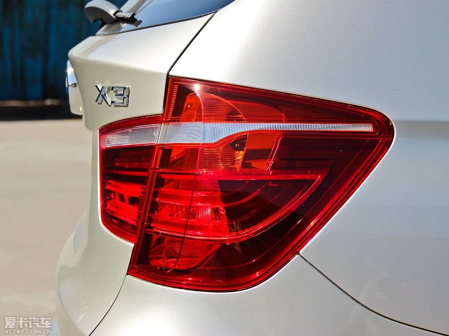 2013RX3Mڣ Ŀ xDrive28i A