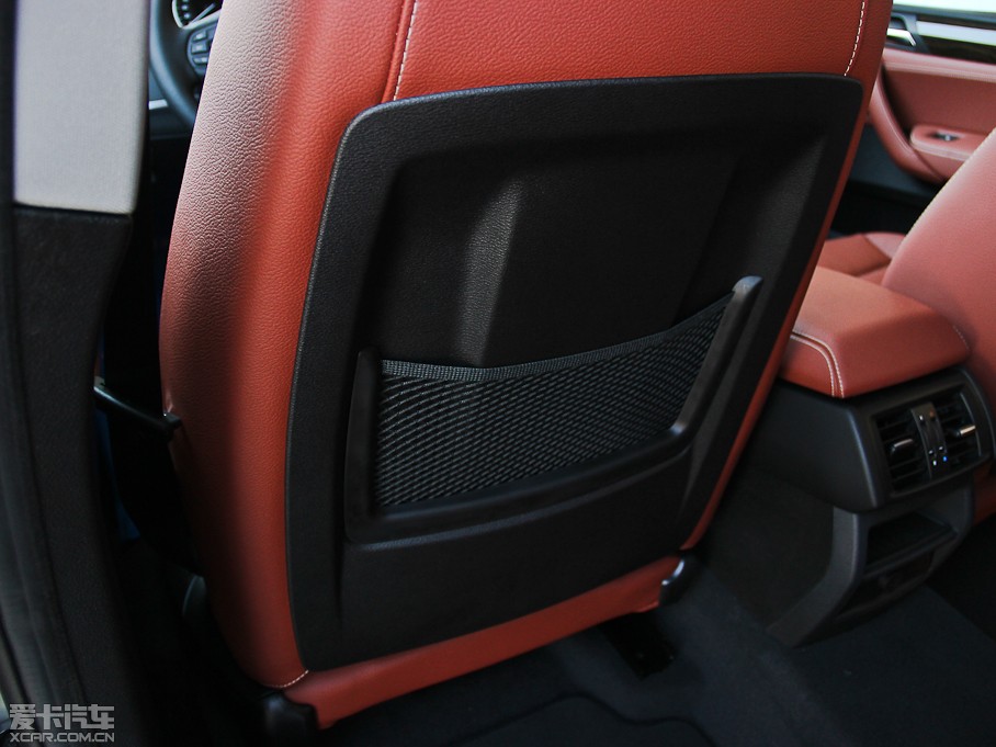 2013RX3M(jn)ڣ Ŀ xDrive28i A