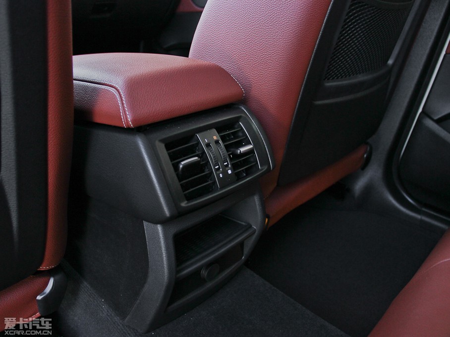 2013RX3Mڣ Ŀ xDrive28i A