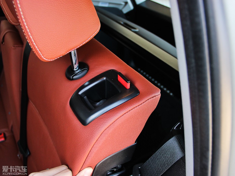 2013RX3Mڣ Ŀ xDrive28i A