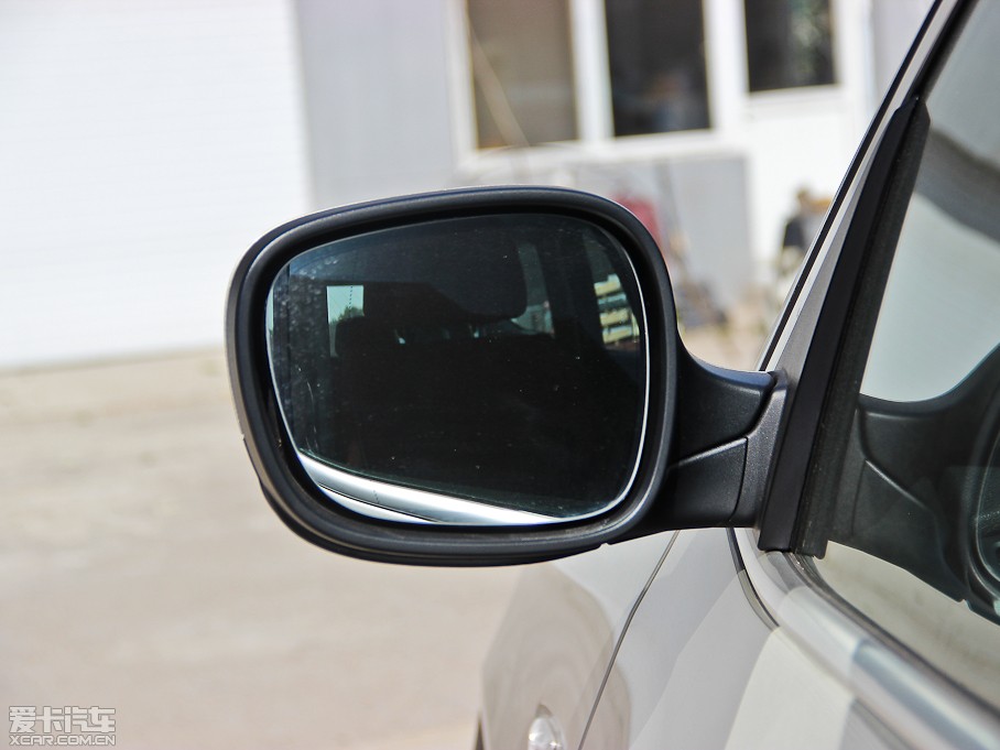 2013RX3Mڣ Ŀ xDrive28i A