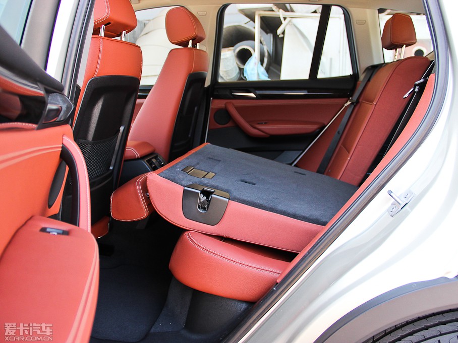 2013RX3M(jn)ڣ Ŀ xDrive28i A