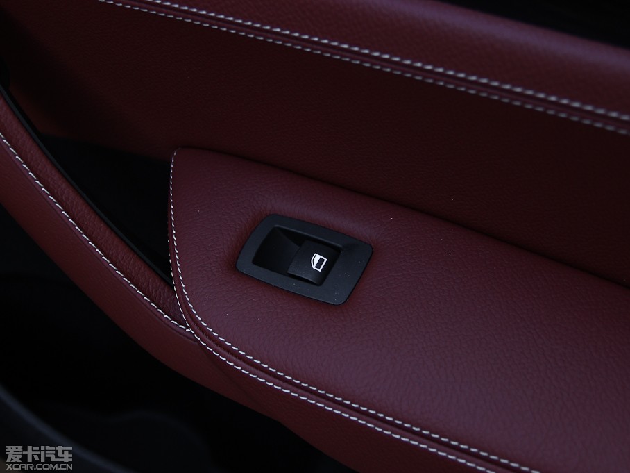 2013RX3Mڣ Ŀ xDrive28i A