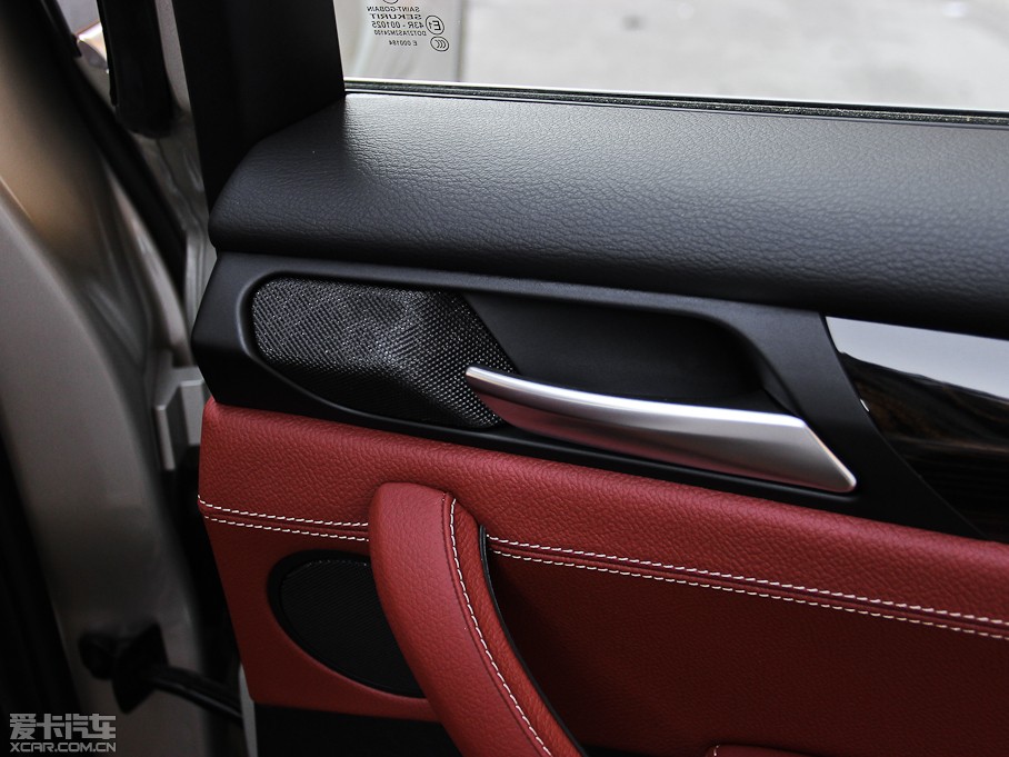 2013RX3M(jn)ڣ Ŀ xDrive28i A