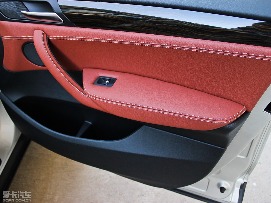 2013RX3M(jn)ڣ Ŀ xDrive28i A