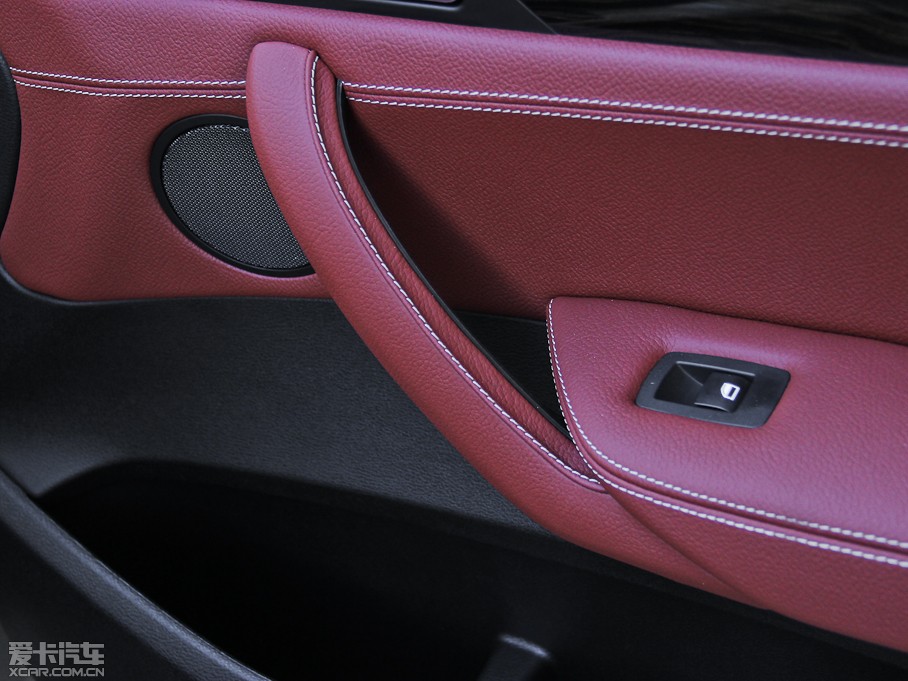 2013RX3Mڣ Ŀ xDrive28i A