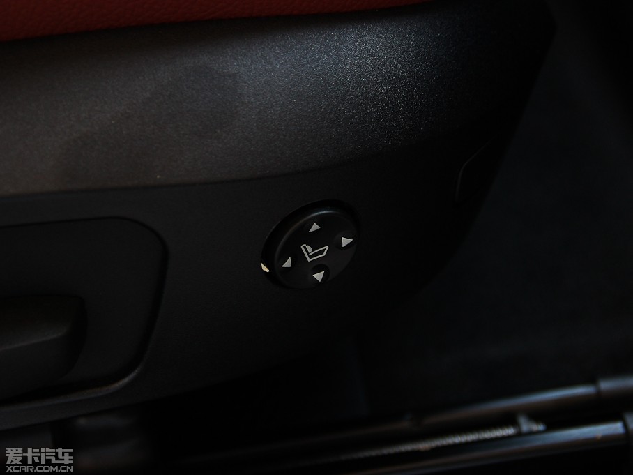 2013RX3Mڣ Ŀ xDrive28i A