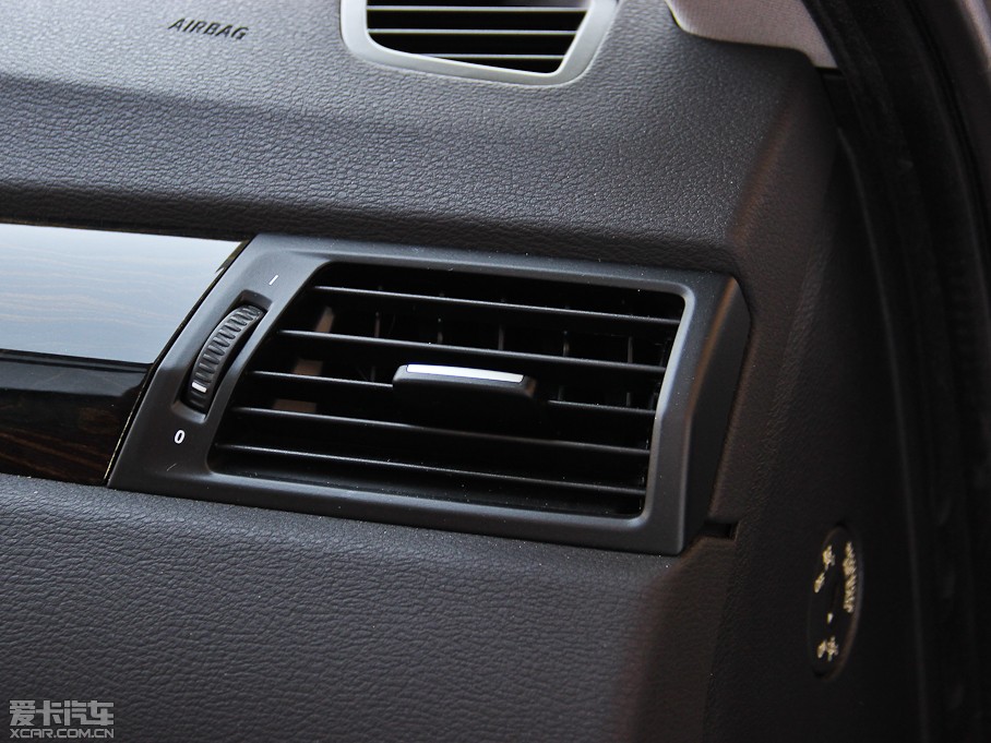 2013RX3Mڣ Ŀ xDrive28i A