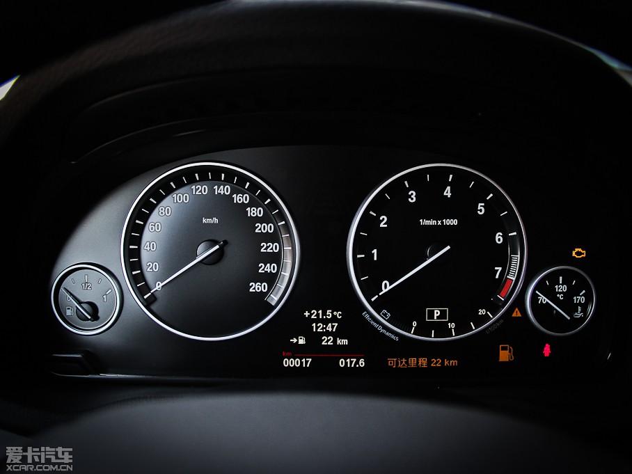 2013RX3M(jn)ڣ Ŀ xDrive28i A