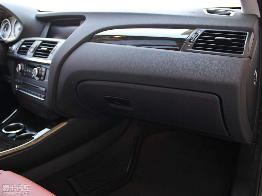 2013RX3Mڣ Ŀ xDrive28i A