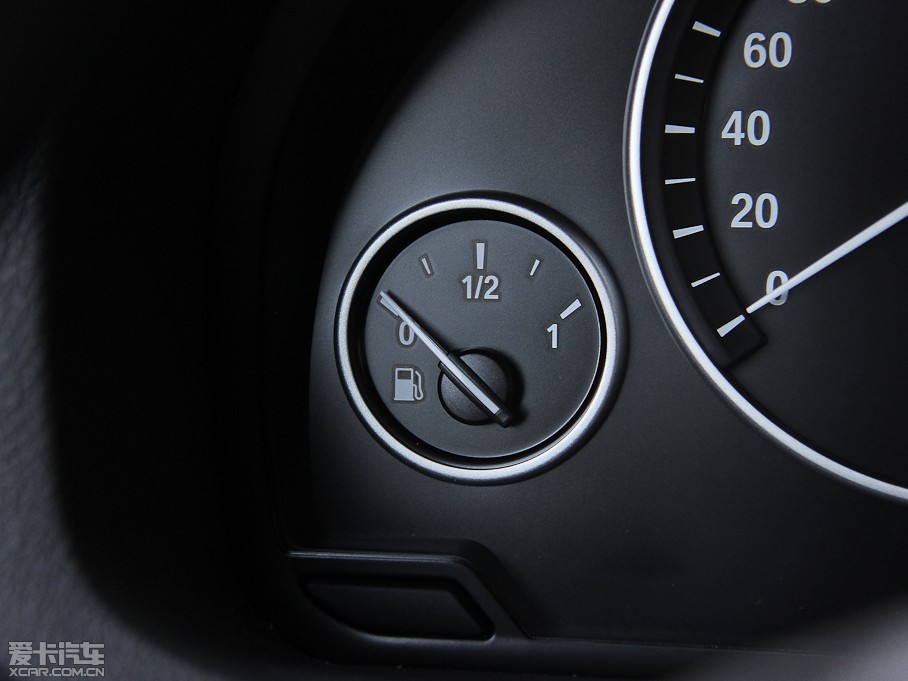 2013RX3Mڣ Ŀ xDrive28i A