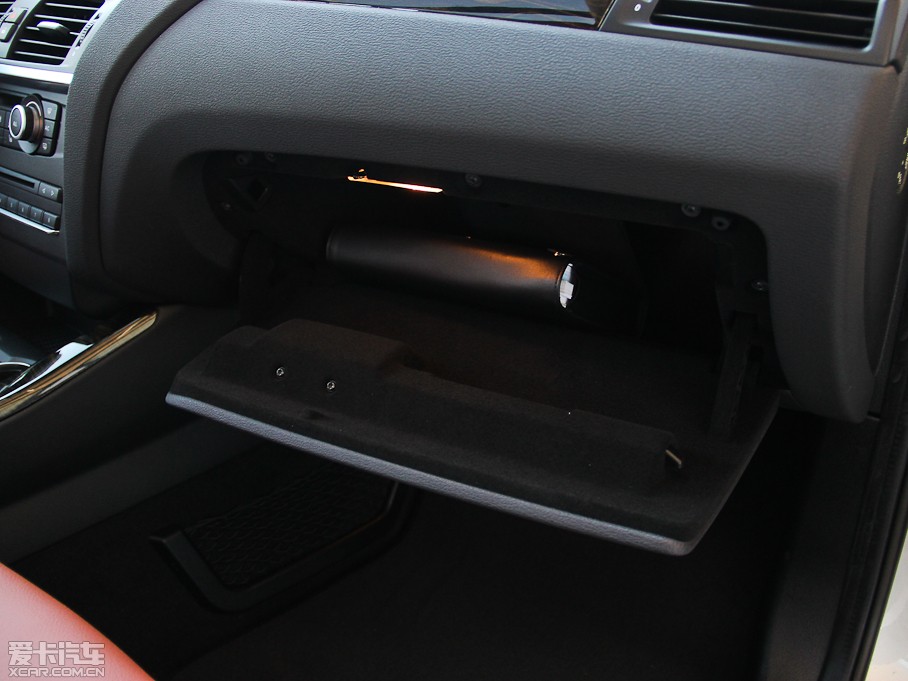 2013RX3Mڣ Ŀ xDrive28i A