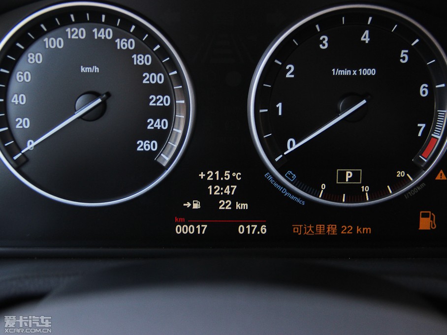 2013RX3Mڣ Ŀ xDrive28i A