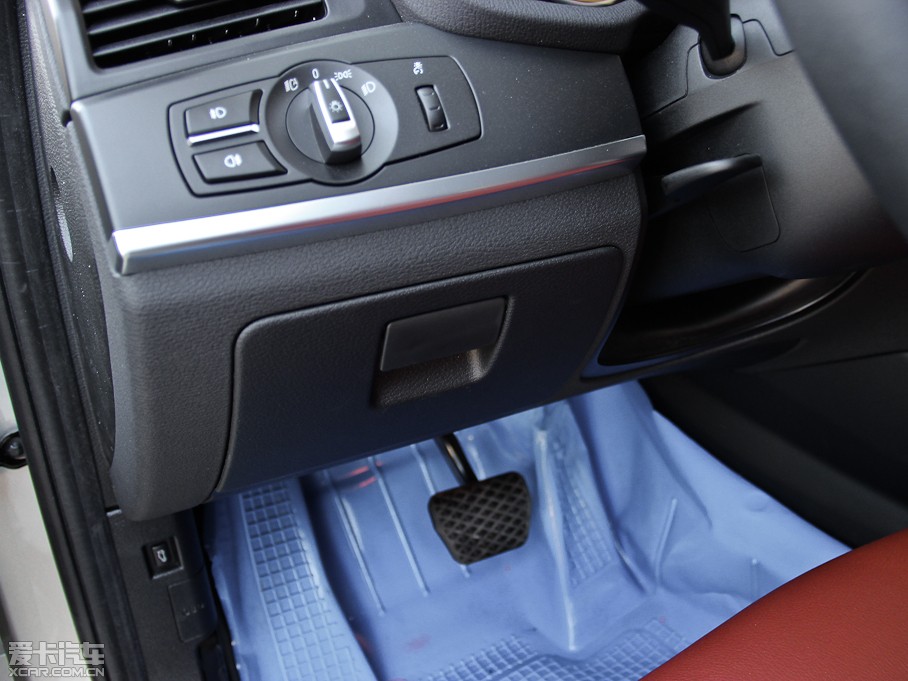 2013RX3Mڣ Ŀ xDrive28i A