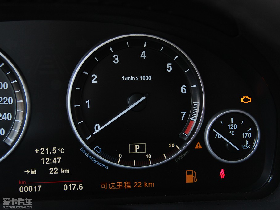 2013RX3Mڣ Ŀ xDrive28i A