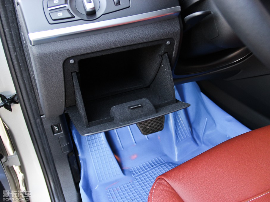 2013RX3M(jn)ڣ Ŀ xDrive28i A