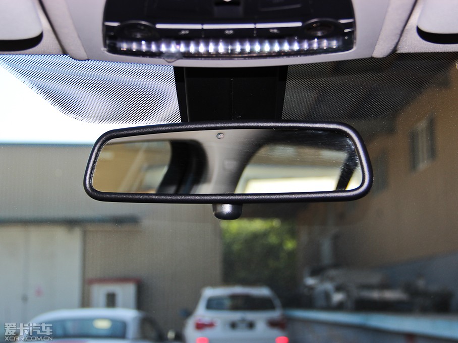 2013RX3Mڣ Ŀ xDrive28i A