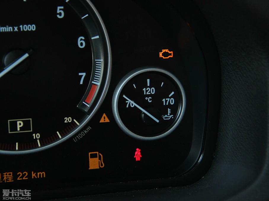 2013RX3M(jn)ڣ Ŀ xDrive28i A