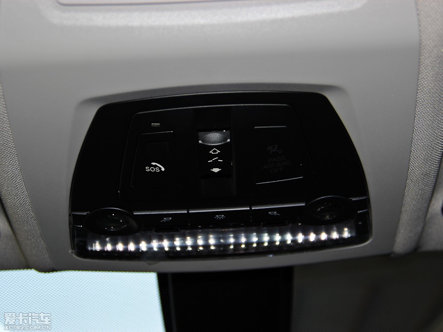 2013RX3M(jn)ڣ Ŀ xDrive28i A