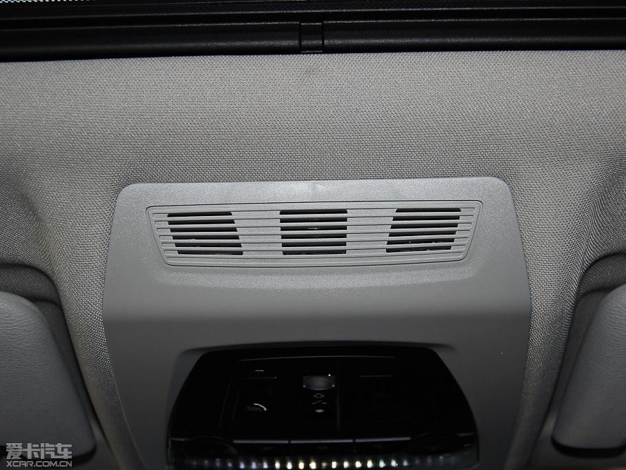 2013RX3Mڣ Ŀ xDrive28i A