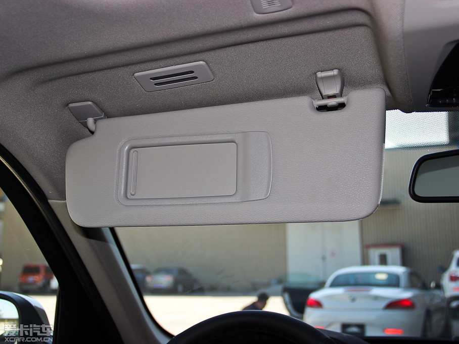 2013RX3Mڣ Ŀ xDrive28i A