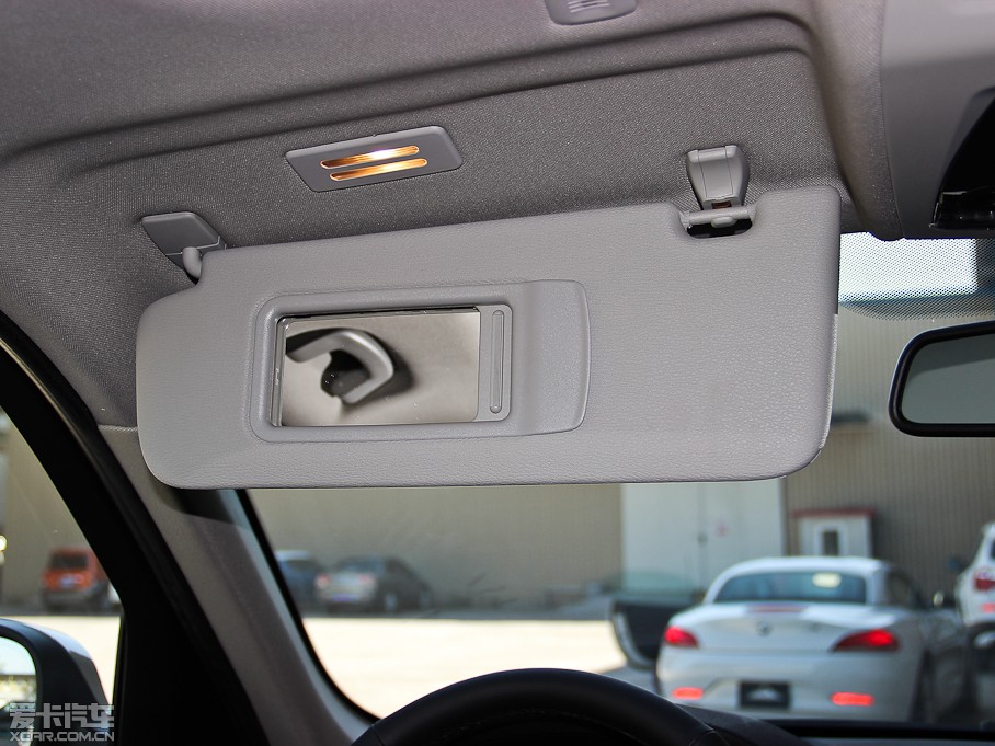 2013RX3M(jn)ڣ Ŀ xDrive28i A