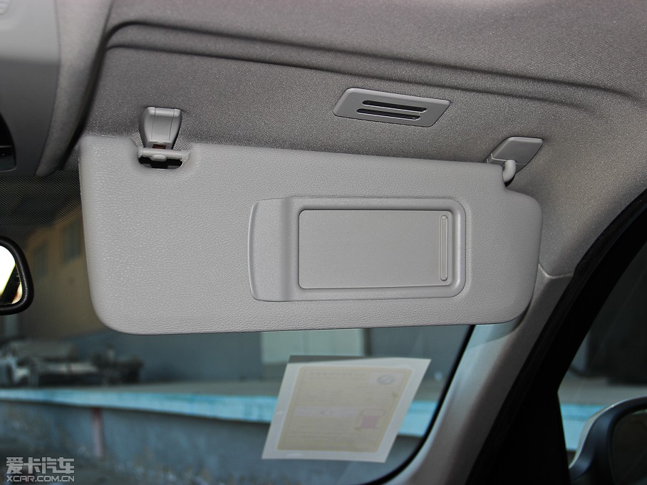 2013RX3Mڣ Ŀ xDrive28i A