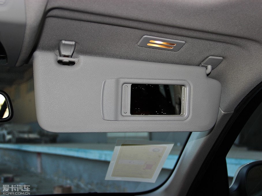 2013RX3M(jn)ڣ Ŀ xDrive28i A