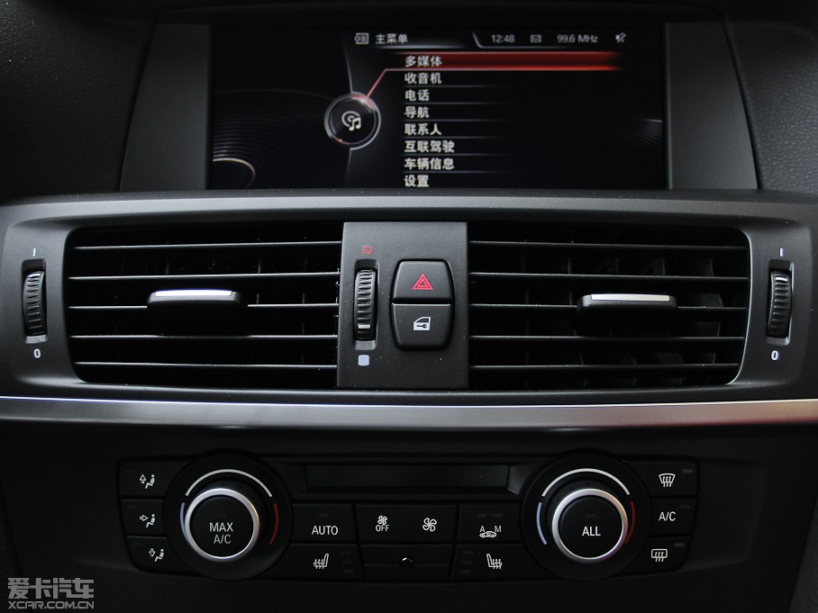 2013RX3M(jn)ڣ Ŀ xDrive28i A