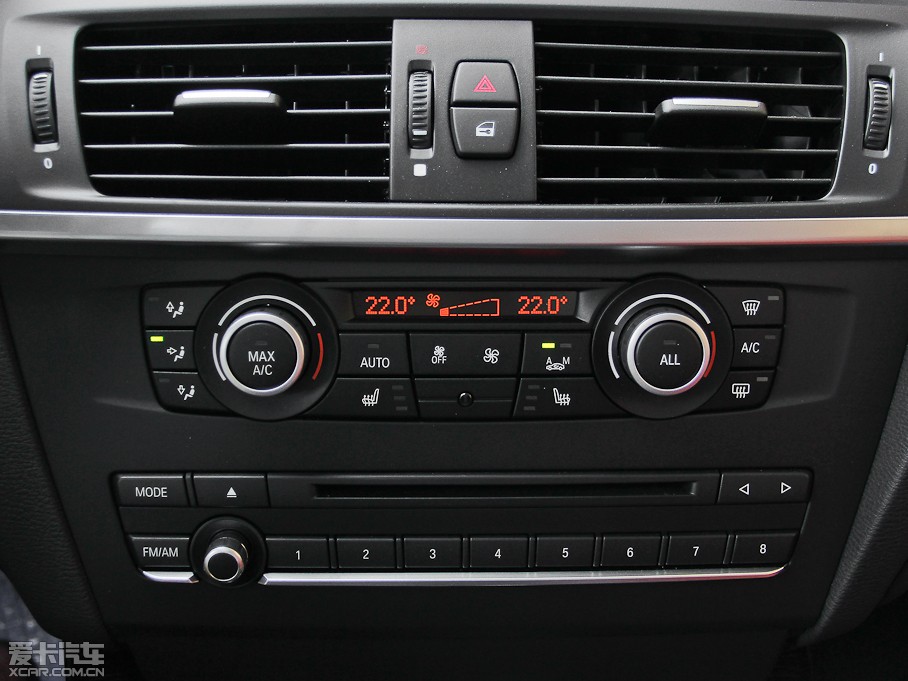 2013RX3Mڣ Ŀ xDrive28i A