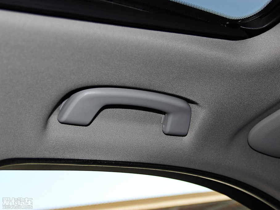 2013RX3Mڣ Ŀ xDrive28i A