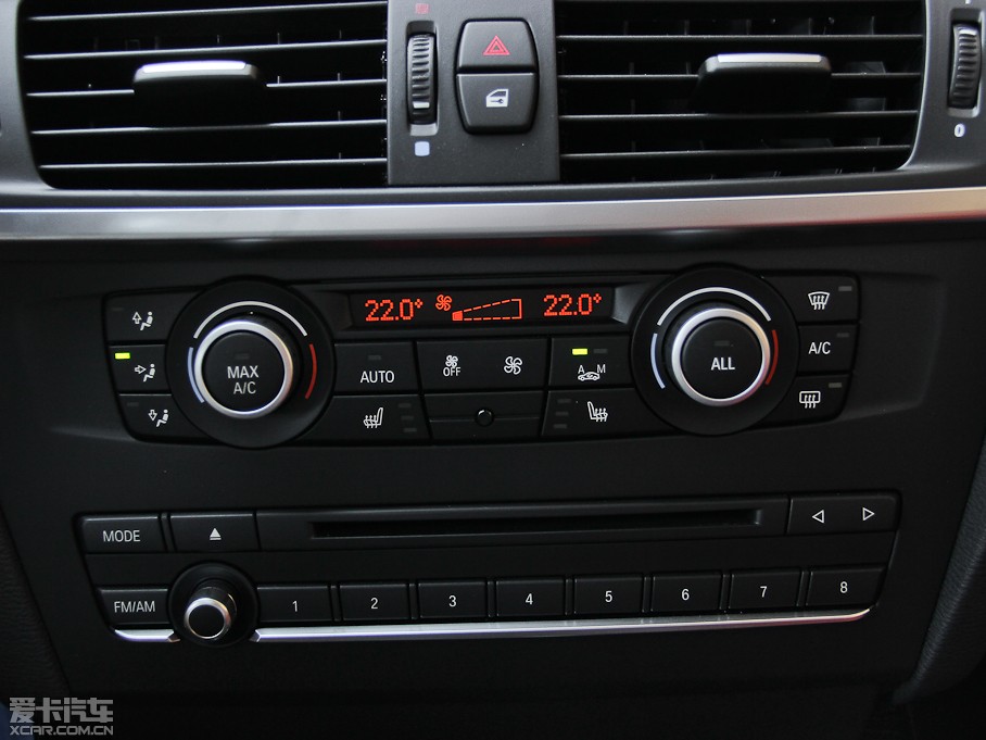 2013RX3Mڣ Ŀ xDrive28i A