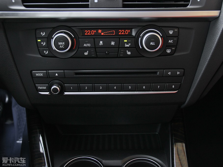 2013RX3Mڣ Ŀ xDrive28i A