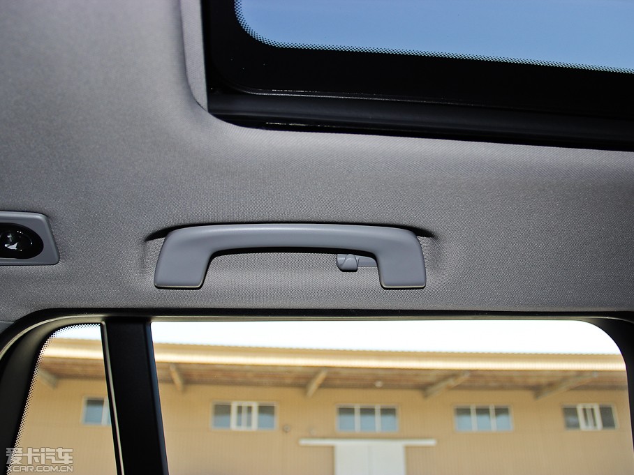 2013RX3Mڣ Ŀ xDrive28i A