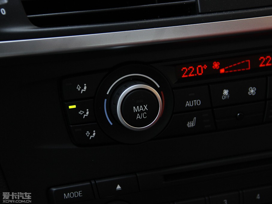 2013RX3Mڣ Ŀ xDrive28i A