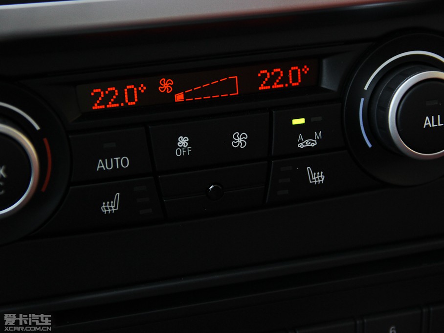 2013RX3Mڣ Ŀ xDrive28i A