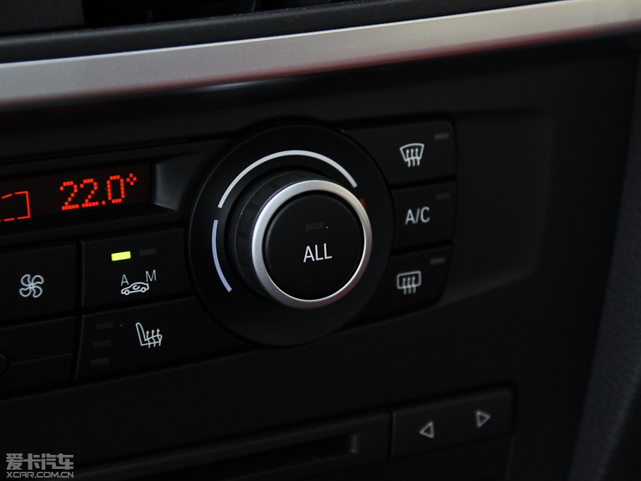 2013RX3Mڣ Ŀ xDrive28i A